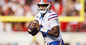 Live updates: Florida vs. LSU; PREGAME