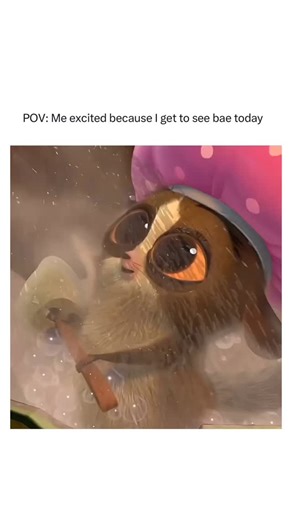 M E M E S | H U B  | Relatable or not?? ✅ Comment bellow follow FOR more amazing relatable content  . . #him #her #couples #couplegoals #love #relatable... | Instagram