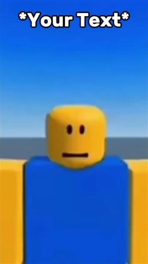 pikachu sad😭 #sad #pikachu