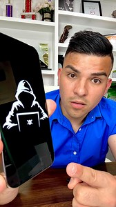 17K reactions · 70 shares | Tu teléfono te está espiando y tu ni lo sabes  #tips #tipsandtricks #tech #iphonetips #lifehacks #google | Tipscustomdesigns | Facebook