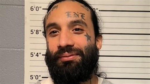 Pelican Bay prison officials investigate inmate death as homicide