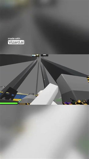 Unlock Faster Portal Spawns Distance Matters!