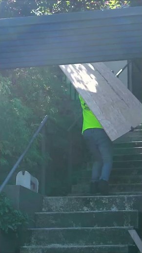 Google Reviews Spotlight: Quality Roofing You Can Trust!