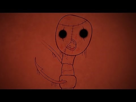 YOUR SOUL IS MINE NOW | Bad Dream: Bridge (Final Chapter)