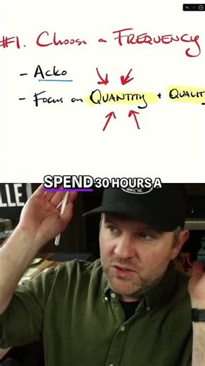 Realistic Time Management and Music