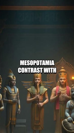 The Universal Mosaic of Sacred Texts