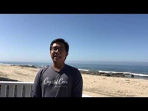 Coastal Dynamics Session 6: Creating Your Beach Profile Graph