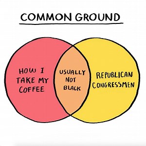 Another creamy infographic. 📷: @alecwithpen | Comedy Central