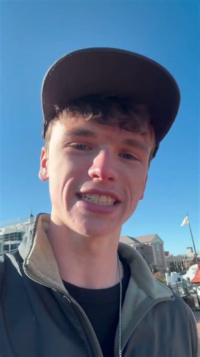 Fort Condé in Mobile Alabama #historicalsite #mobilealabama #fort #1700s