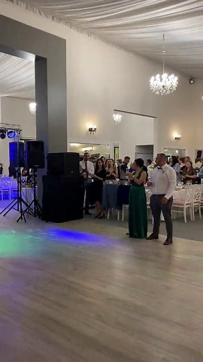 Romanian Wedding traditions /ceremony/Party #wedding #romania #party #happy #love