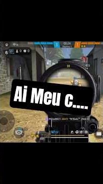 Why Nostalgia Memes Are Taking Over The Internet