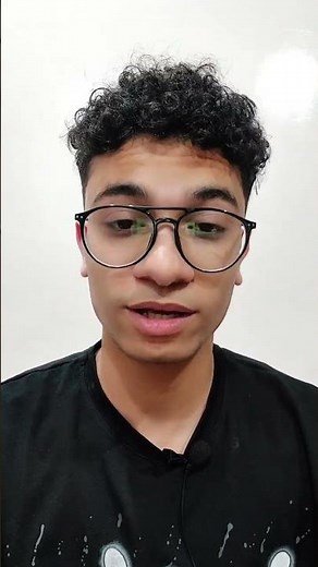 افضل خمس مواقع لمشاهده الأفلام والمسلسلات بجوده عاليه🤩#افلام #مواقع #مسلسلات