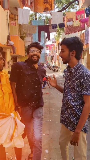 #romanticvillan moratu kudikaran daw 🔥