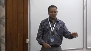 Sustainable Smart City Solutions