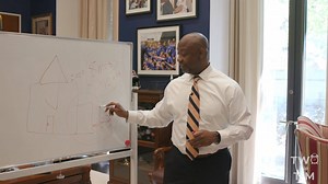 20K views · 1.2K reactions | Check out this special edition of Two With Tim Overtime! We must keep believing in our future because the best is ahead. | Tim Scott | Facebook