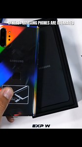 20K reactions · 160 shares | Samsung Galaxy note 10 ☠️ #samsung #samsunggalaxynote10 #samsungs26ultra #upcomingphones | Exp93 | Facebook