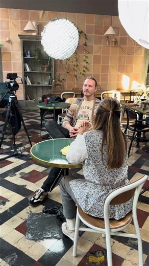 Marion Kaplan / diète cétogène / l’intervention full sur la page #documentary #podcast #diététique