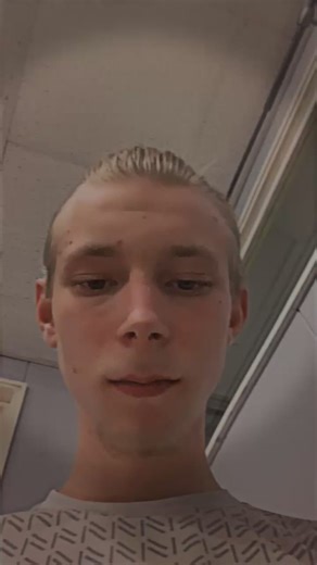 Et voilas 😂😂😂