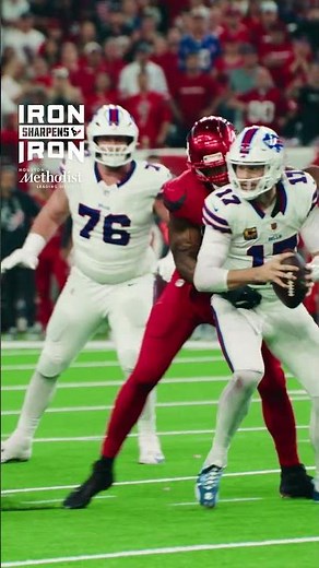 Inside Look at Two Games That Changed Everything | ISI EP 9 Teaser