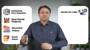 33K views · 21 reactions | AI is replacing routine coding… Will your skills survive the wave?   Don’t just code. Build. Lead.  Learn ASP.NET Core 10, Angular/React, Azure Cloud + Gen AI ✅ Get certified, work with Microsoft, IBM, Accenture  Free Masterclass → Join Now. Limited Seats! | ScholarHat | Facebook