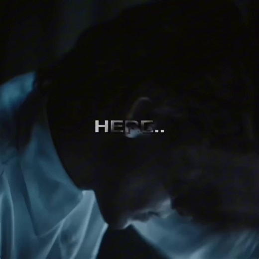 #HENRYCREEL - bro i had to repost bc of the cc wm at the end (i was js using it for volume🥲) // scp jcascenes | ac me | cc me | - > #strangerthings5 #henrycreeledit #henrycreel #fyp // henry creel edit mr.whatsit edit for you page viral henry creel stranger things 5 mr whatsit edit viral ! ALL ORIGINAL HIGH QUALITY CONTENT !