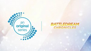 2K views · 13 reactions | Another new series coming to Flow 1!  "Battle Dream Chronicles" from our "Caribbean Tales Incubator" partnership premieres Thursday on Flow 1, Channel 100. | Flow | Facebook