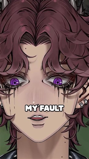 i can pronounce everyone’s name first try #vtuber #envtuber #vtuberclips