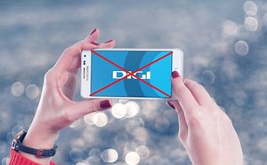 ≫ DIGI MOBIL NO FUNCIONA HOY ¿Está CAÍDO? 2026