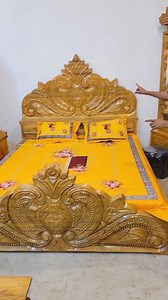 লক্ষ টাকার ফার্নিচার কিনুন অগ্রিম টাকা পয়সা ছাড়া #ফার্নিচার #furniture #furnituredesign | Top Business