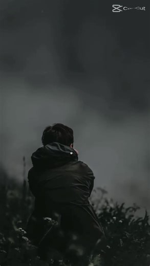 Azml (@azml326)’s videos with suara asli - Azml