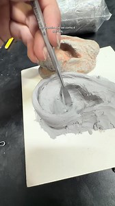#viral #argila #artesanato #art #aula | aula de escultura
