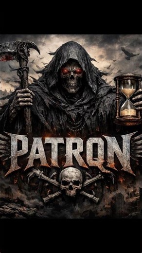 METİN2 TR MARMARA PATRQN DEVAMI KANALDA YAYINDA #metin2 #mmorpg