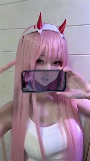 Cosplay Inspiration: Become Your Favorite Character