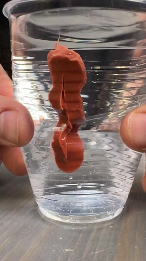 309K views · 155 reactions | Crafty Panda on Reels | Facebook