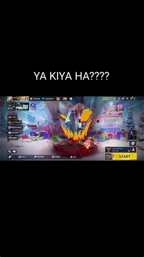 #freefireproxyserver #freefireviphack #garenafreefire #freefirevipproxyserver#raistar #raistarshorts