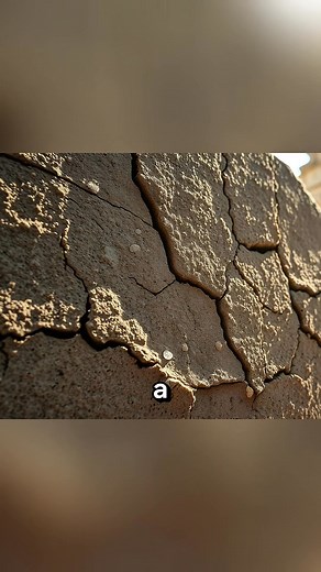 Ancient Engineering we cannot explain today 😳 | Real E