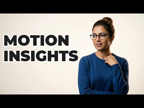 What Data Do Inertial Measurement Units Provide?