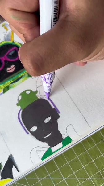 Roblox Outfit Ideas for Emo Girls