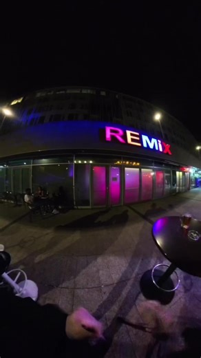 Retro Disco Élmények Budapest Szívében