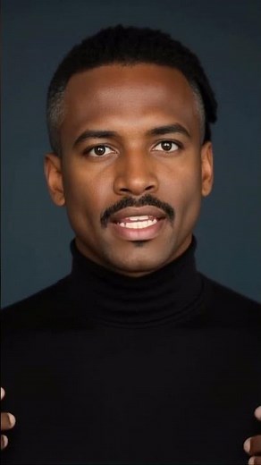 Make Your Own Diss Track with Creatorry | AI Rap Song