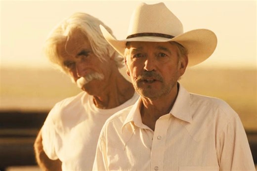 Is 'Landman' airing a new episode this week?