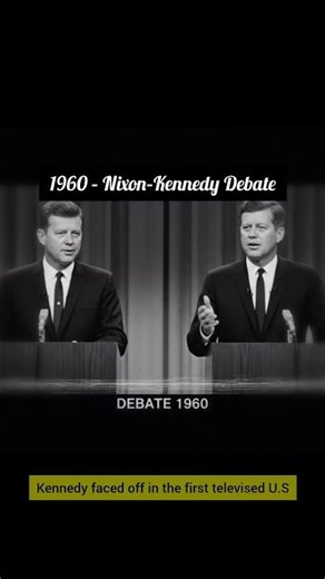 On This Day – October 12: From Voyages to Independence