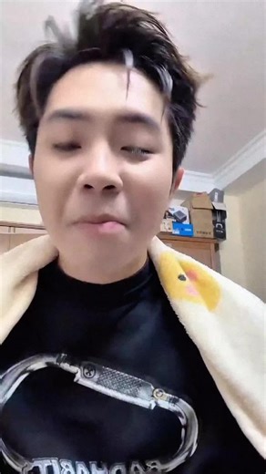 Tư Vấn Tình Cảm Với Chuyên Gia Nguyễn Xuân Bách