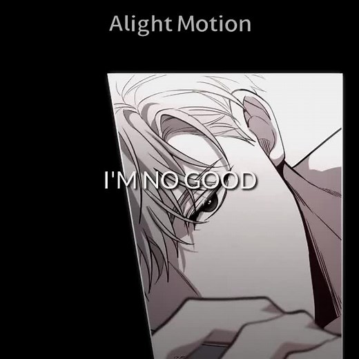 4th Angst Edit: Passion Manhwa Moments