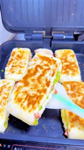 Easy &simple flatbread recipe. No oven. Simple ingredients. How to make bread without oven. Yummy