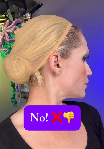 Master Essential Wig Making Techniques in 48 Hours