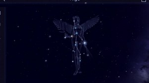 5.8K views · 145 shares | Star Walk 2 is now available as a free app on the iTunes App Store https://itunes.apple.com/us/app/star-walk-2-free-guide-to/id1112481571?mt=8 and on Google Play https://play.google.com/store/apps/details?id=com.vitotechnology.StarWalk2Free&hl=en | Star Walk | Facebook