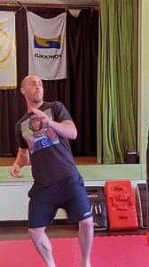 Luke Robinson | Subscribe to @master_luke_robinson now! Get hints and tips and become a superhuman - achieve more than any other person you have ever met.... | Instagram