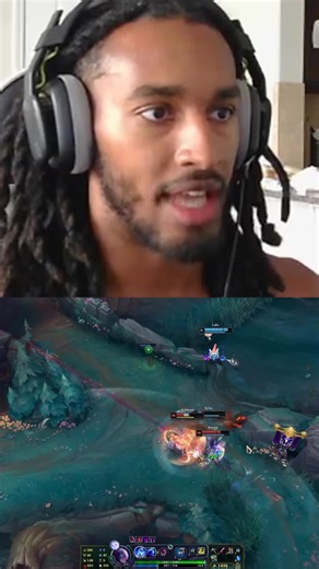 Applied2Clips on TikTok