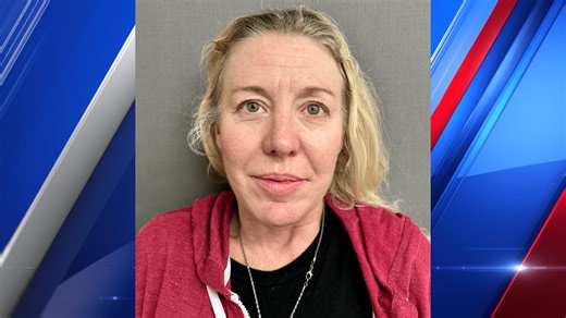 West Roxbury woman charged with DUI in Vermont